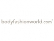 logo Bodyfashionworld