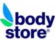 logo Bodystore