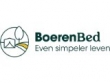 logo Boerenbed