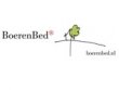 logo Boerenbed