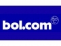 logo Bol.com