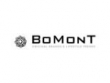 logo BoMonT