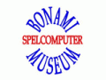 Per Direct Korting op Bonami Spelcomputer Museum? Ontdek Beschikbaarheid nu!