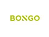 Bongo kortingscode tot 20% korting