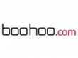logo Boohoo