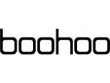 logo Boohoo
