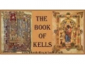 Book of Kells Tickets: nu met 9% extra korting!