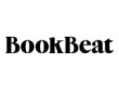 logo BookBeat