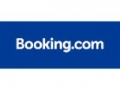 Booking.com kortingscode 10% korting