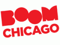 Korting op een Boom Chicago comedy show naar keuze: € 17,99 (33% korting)!