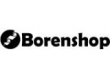 logo Borenshop