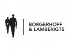 logo Borgerhoff-Lamberigts
