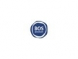 logo Bos Men Shop