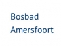 logo Bosbad Amersfoort