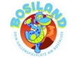 logo Bosiland