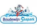 Bied mee vanaf € 1 op tickets voor Indoor Winterpret bij Boudewijn Seapark