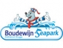 logo Boudewijn Seapark