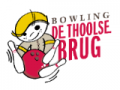 Bowlen (1 uur) + 12 bitterballen: €23,95 (36% korting)!