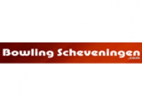 logo Bowling Scheveningen