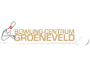 logo Bowlingcentrum Groeneveld