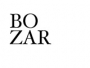 logo BOZAR