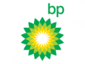 logo BP Carwash Klaassens