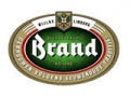 Brand Bier Beleving: €9,95 (33% korting)!
