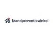 logo Brandpreventiewinkel