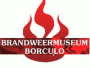 logo Brandweermuseum Borculo