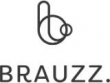 logo BRAUZZ