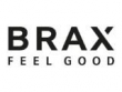 logo BRAX