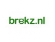logo Brekz