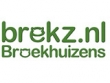 logo Brekz