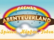 logo Bremer Abenteuerland