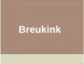 Forelvissen + materiaal + 2 consumpties naar keuze (4 uur): €16,95 (53% korting)!