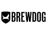 Brewdog kortingscode 10% korting