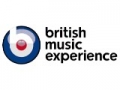 British Music Experience Tickets: nu met 9% extra korting!