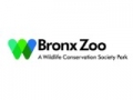 Bronx Zoo Tickets: nu met 9% extra korting!