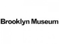 Brooklyn Museum Tickets: nu met 9% extra korting!