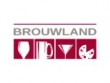 logo Brouwland