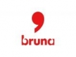 logo Bruna