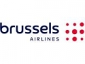 Brussels Airlines aanbiedingen
