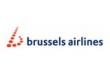 logo Brussels Airlines
