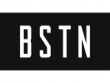 logo BSTN