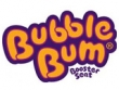 logo Bubblebum