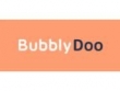logo BubblyDoo
