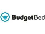 Budget-Bed kortingscode 5% extra korting