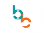 logo BudgetBoats Limburg