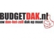 logo Budgetdak