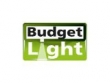 logo Budgetlight